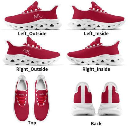 meeshy-air-athletic-sneaker-carmine-herren-sneaker-jlr-design-11 - JLR Design