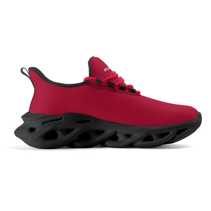 meeshy-air-athletic-sneaker-carmine-herren-sneaker-jlr-design-13 - JLR Design
