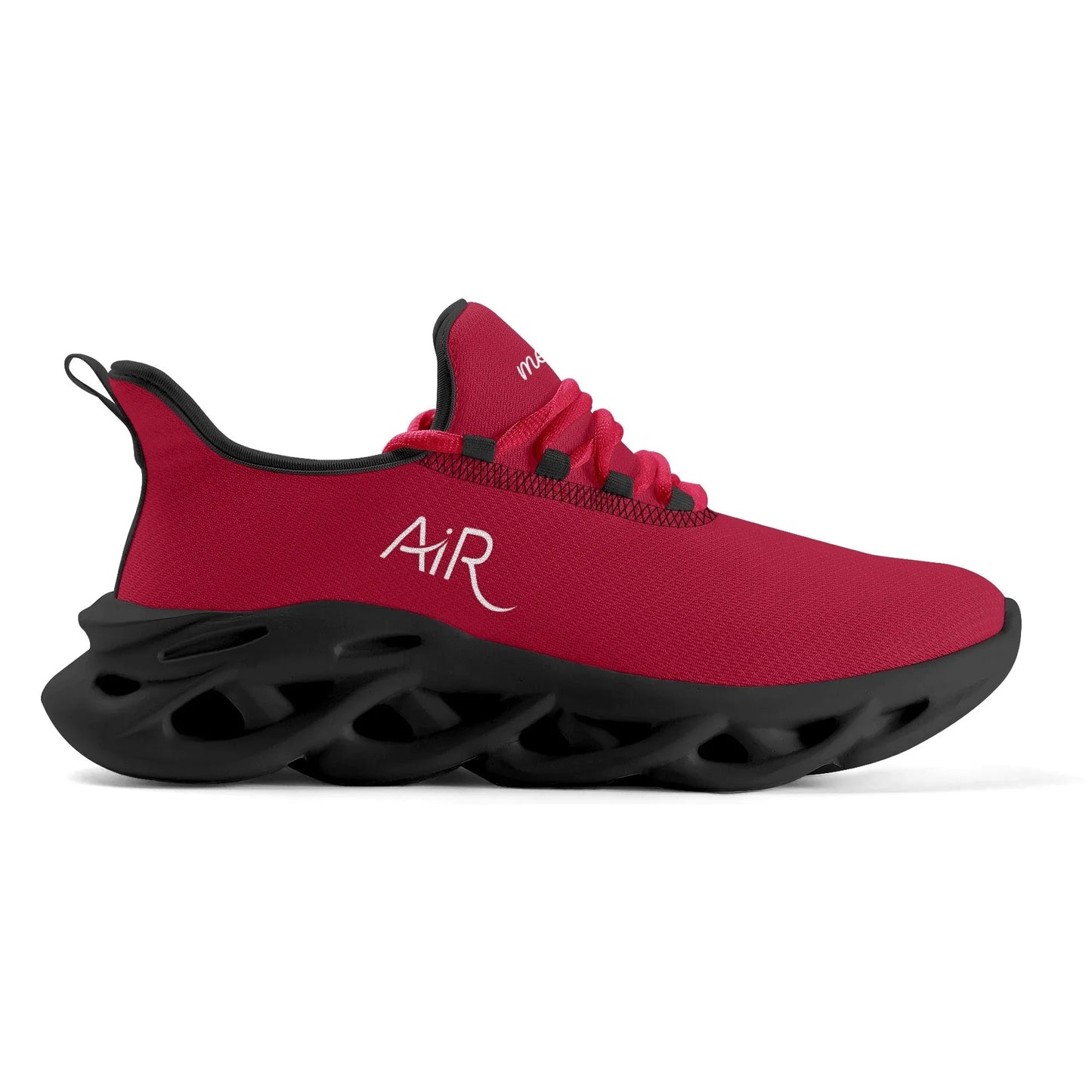 meeshy-air-athletic-sneaker-carmine-herren-sneaker-jlr-design-15 - JLR Design