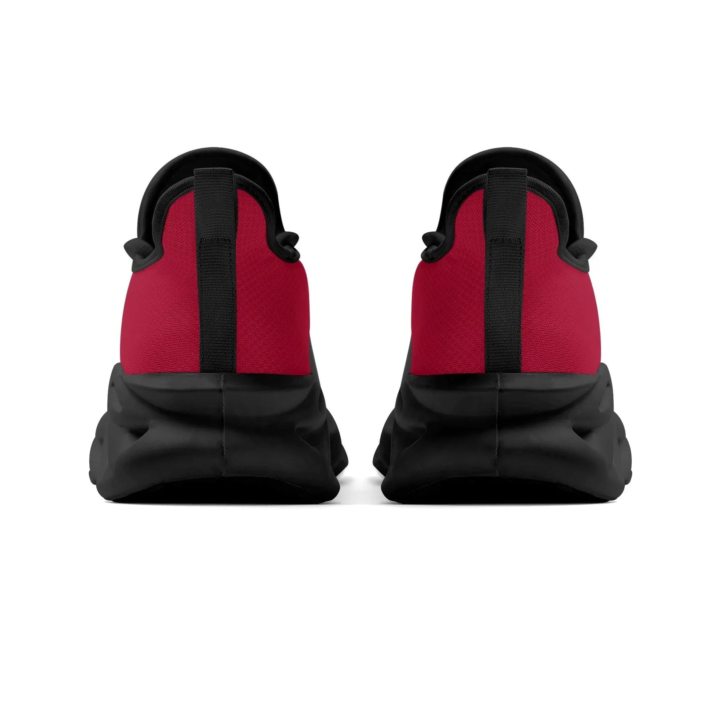 meeshy-air-athletic-sneaker-carmine-herren-sneaker-jlr-design-17 - JLR Design