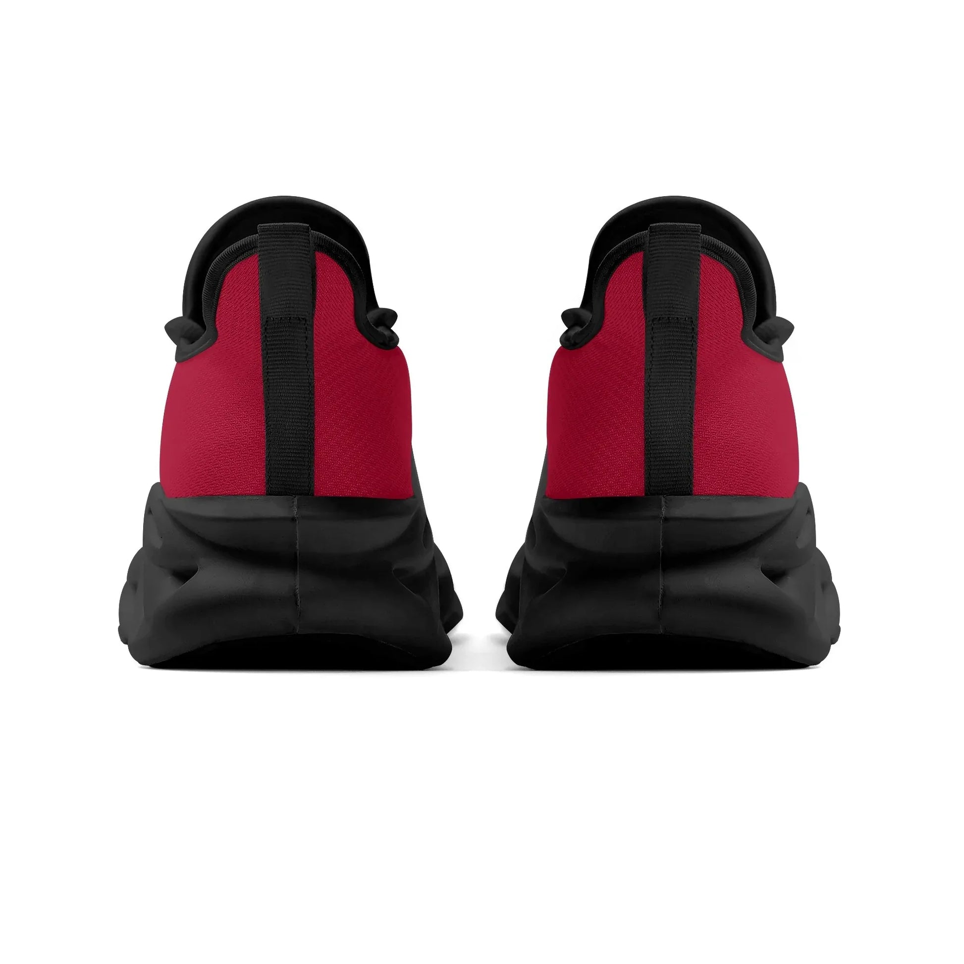 meeshy-air-athletic-sneaker-carmine-herren-sneaker-jlr-design-17 - JLR Design