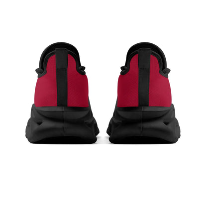 meeshy-air-athletic-sneaker-carmine-herren-sneaker-jlr-design-17 - JLR Design