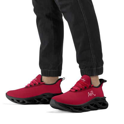 meeshy-air-athletic-sneaker-carmine-herren-sneaker-jlr-design-19 - JLR Design