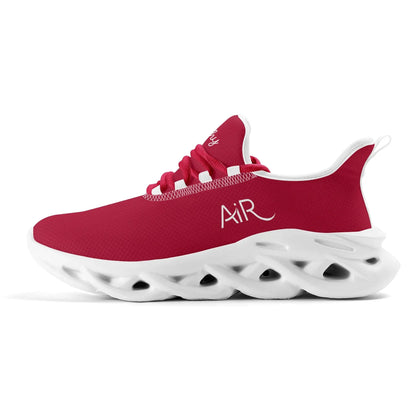 meeshy-air-athletic-sneaker-carmine-herren-sneaker-jlr-design-3 - JLR Design