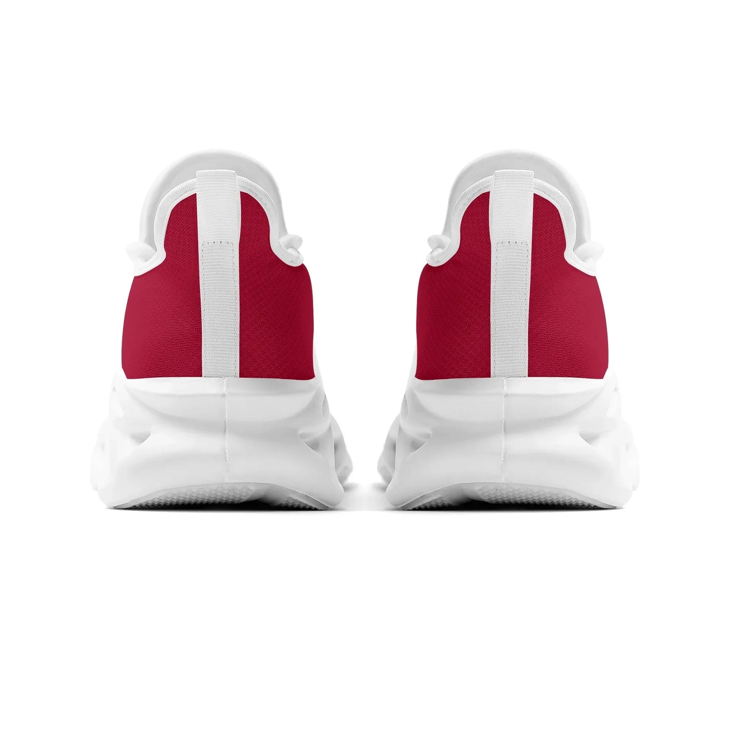 meeshy-air-athletic-sneaker-carmine-herren-sneaker-jlr-design-8 - JLR Design
