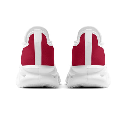 meeshy-air-athletic-sneaker-carmine-herren-sneaker-jlr-design-8 - JLR Design