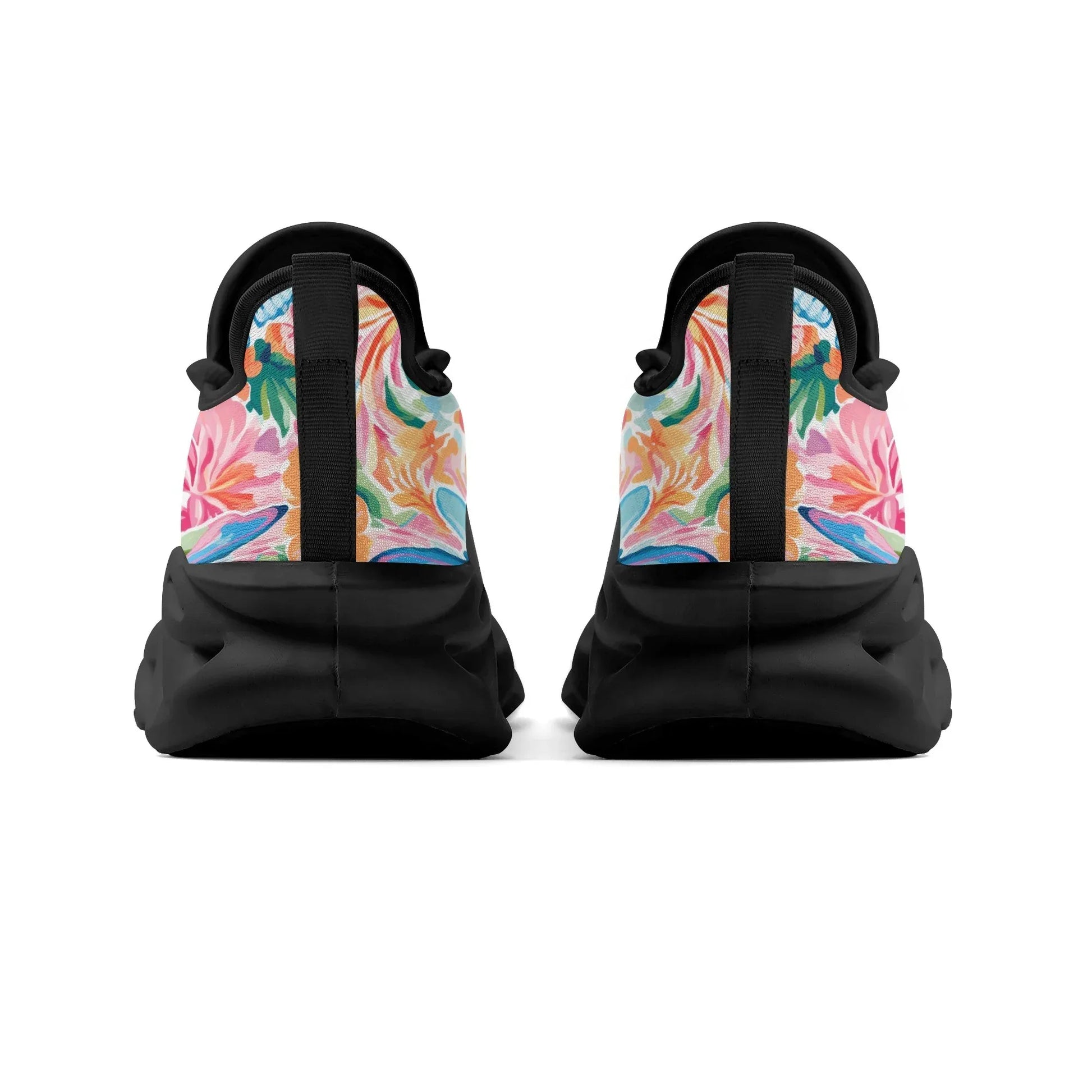 meeshy-air-athletic-sneaker-colorful-butterfly-v1-herren-sneaker-jlr-design-17 - JLR Design