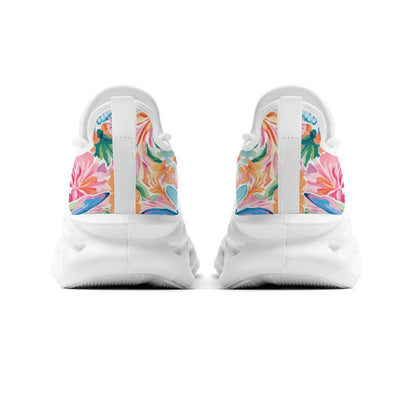 meeshy-air-athletic-sneaker-colorful-butterfly-v1-herren-sneaker-jlr-design-8 - JLR Design