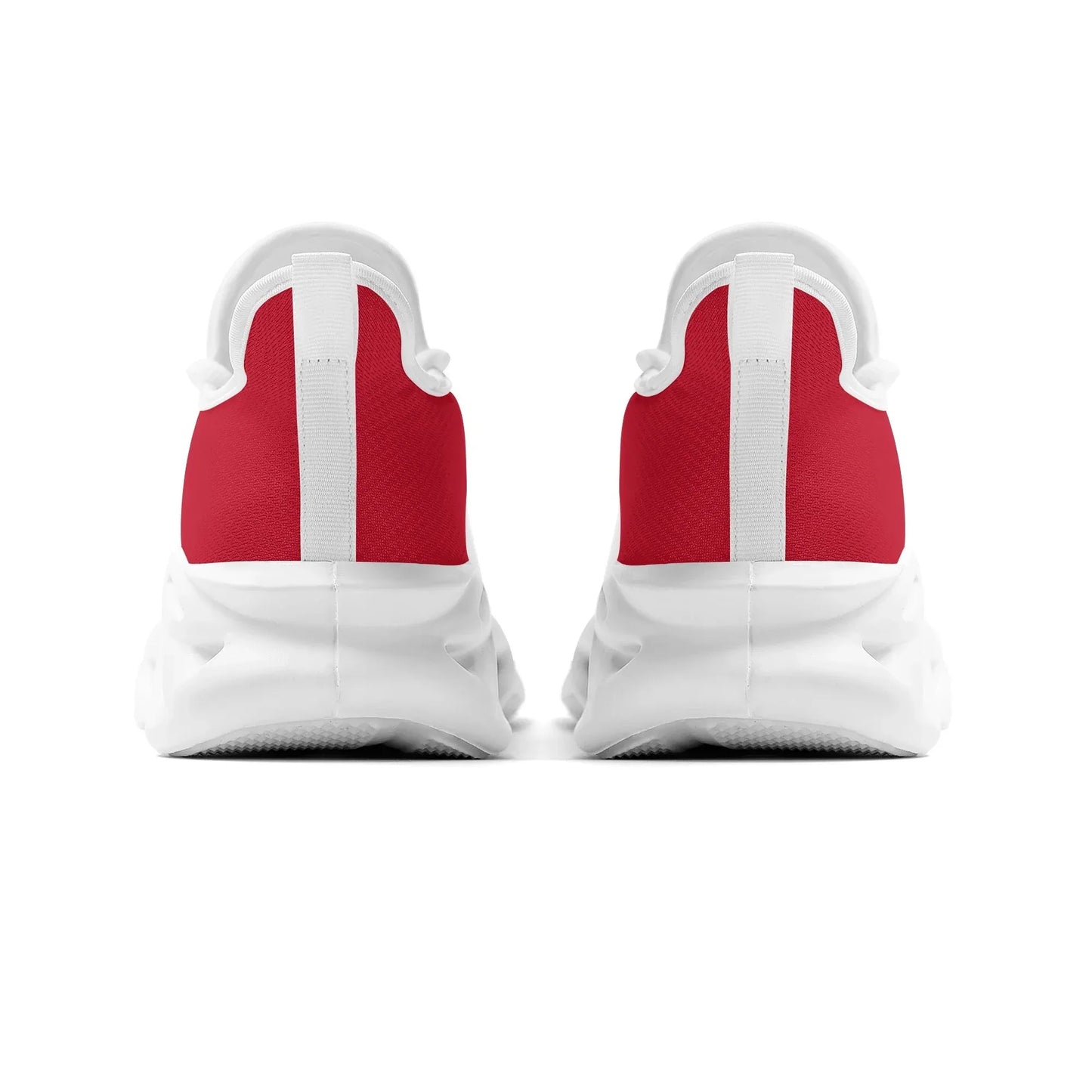 meeshy-air-athletic-sneaker-crimson-damen-sneaker-jlr-design-8 - JLR Design