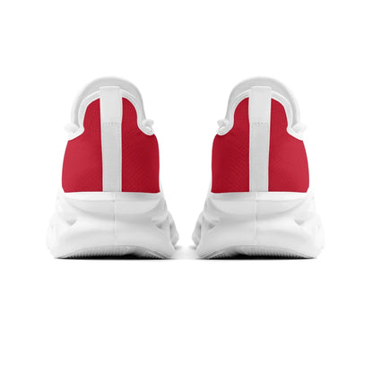 meeshy-air-athletic-sneaker-crimson-damen-sneaker-jlr-design-8 - JLR Design
