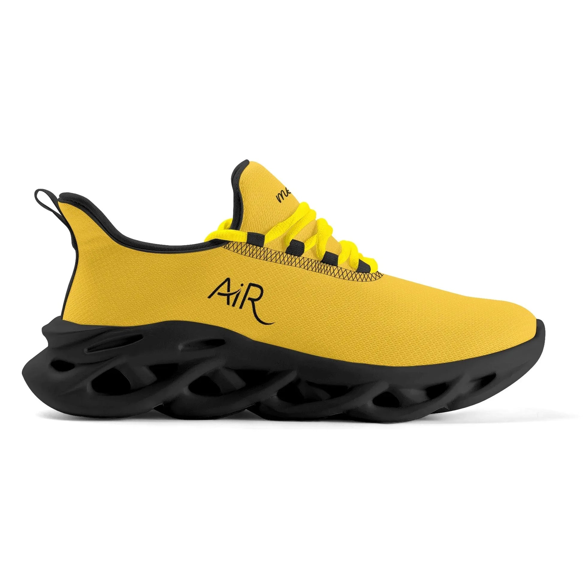 meeshy-air-athletic-sneaker-gelb-herren-sneaker-jlr-design-15 - JLR Design