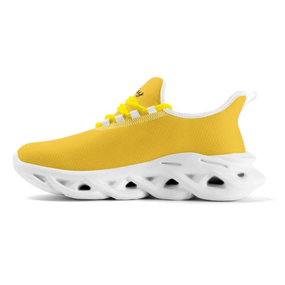 meeshy-air-athletic-sneaker-gelb-herren-sneaker-jlr-design-5 - JLR Design