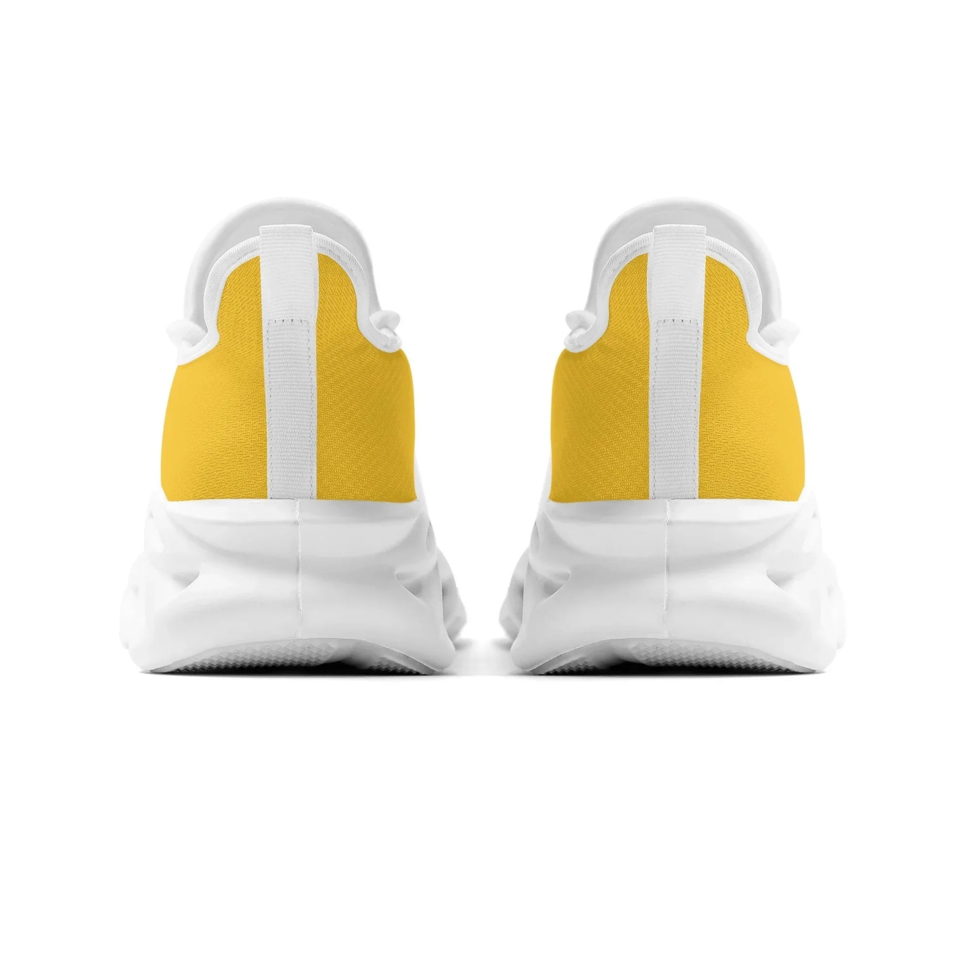 meeshy-air-athletic-sneaker-gelb-herren-sneaker-jlr-design-8 - JLR Design