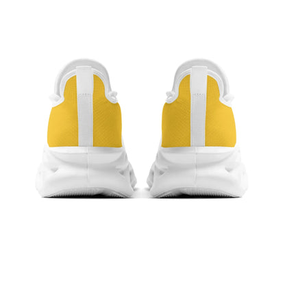 meeshy-air-athletic-sneaker-gelb-herren-sneaker-jlr-design-8 - JLR Design