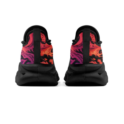 meeshy-air-athletic-sneaker-gothic-tie-dye-v1-herren-sneaker-jlr-design-17 - JLR Design
