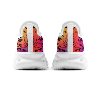 meeshy-air-athletic-sneaker-gothic-tie-dye-v2-herren-sneaker-jlr-design-8 - JLR Design