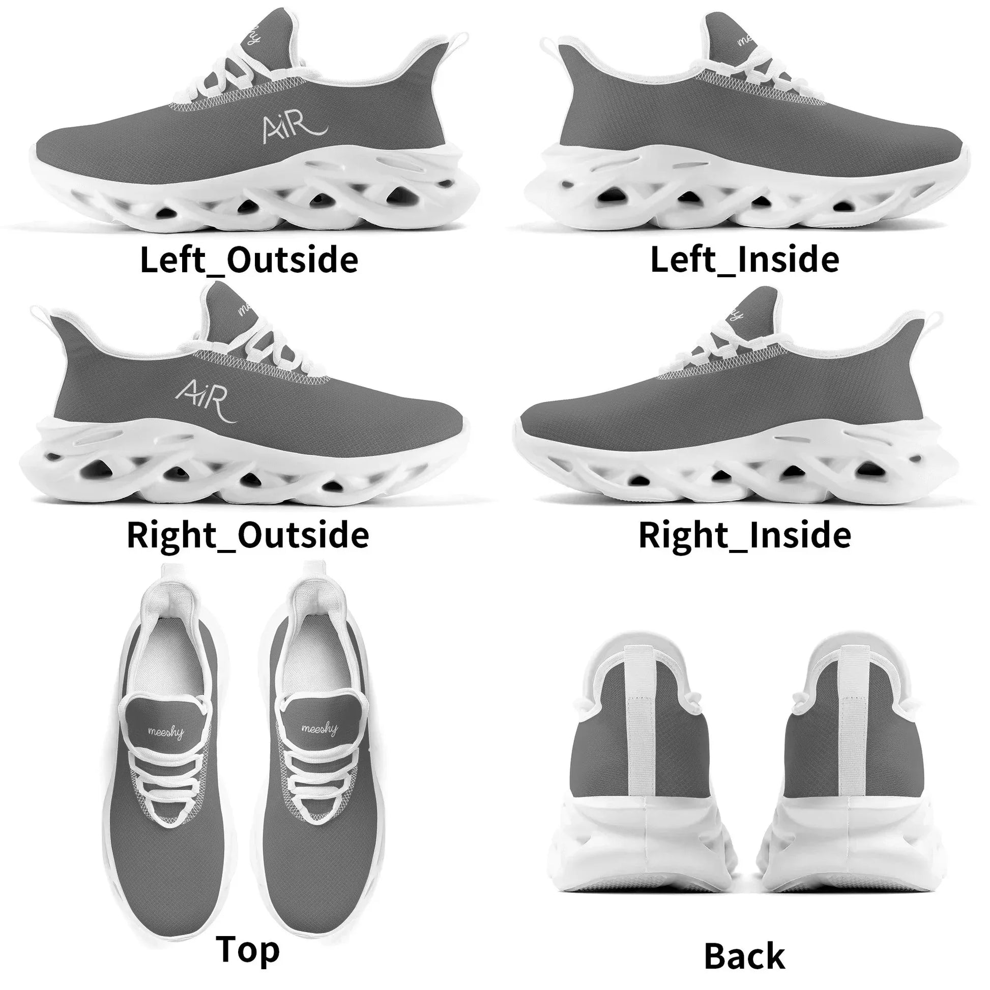 meeshy-air-athletic-sneaker-grau-herren-sneaker-jlr-design-11 - JLR Design