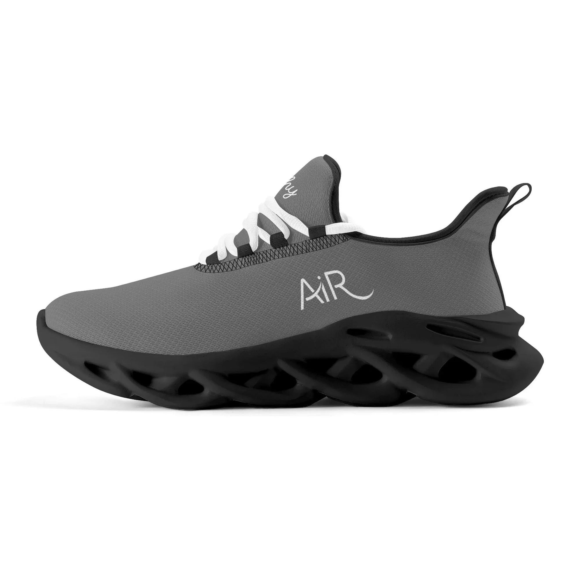 meeshy-air-athletic-sneaker-grau-herren-sneaker-jlr-design-12 - JLR Design