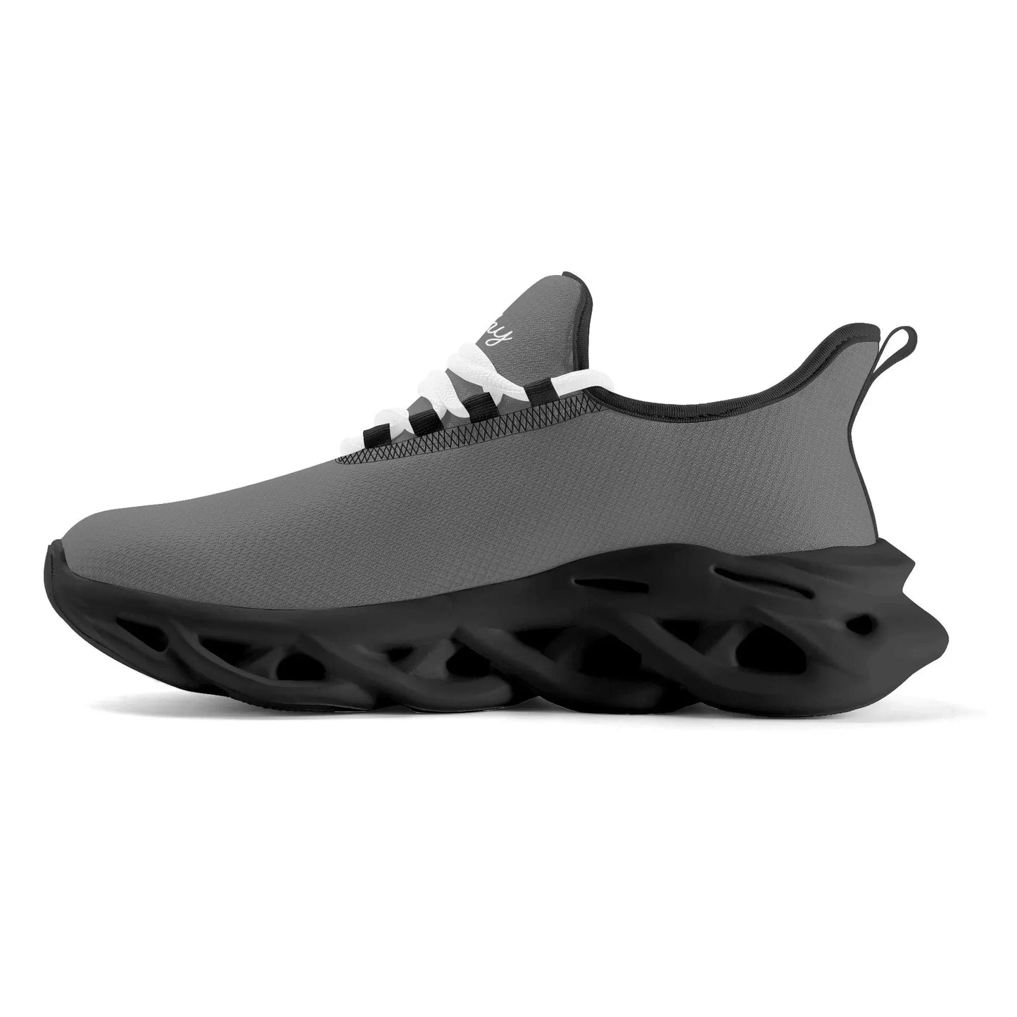 meeshy-air-athletic-sneaker-grau-herren-sneaker-jlr-design-14 - JLR Design