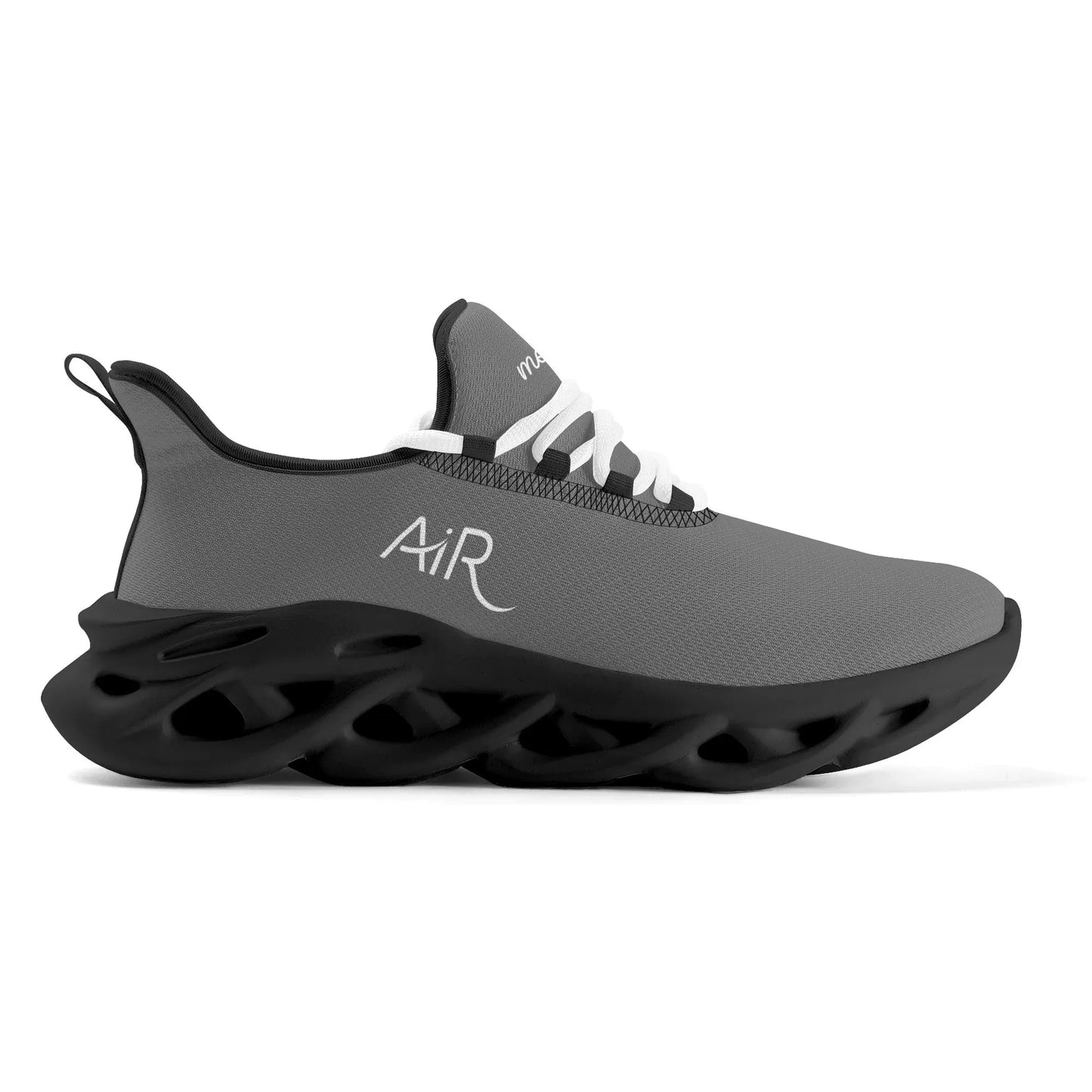 meeshy-air-athletic-sneaker-grau-herren-sneaker-jlr-design-15 - JLR Design