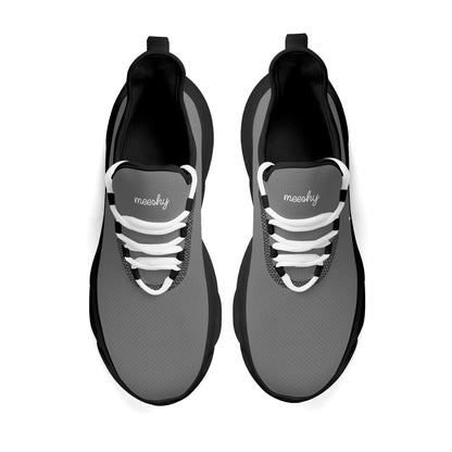 meeshy-air-athletic-sneaker-grau-herren-sneaker-jlr-design-16 - JLR Design
