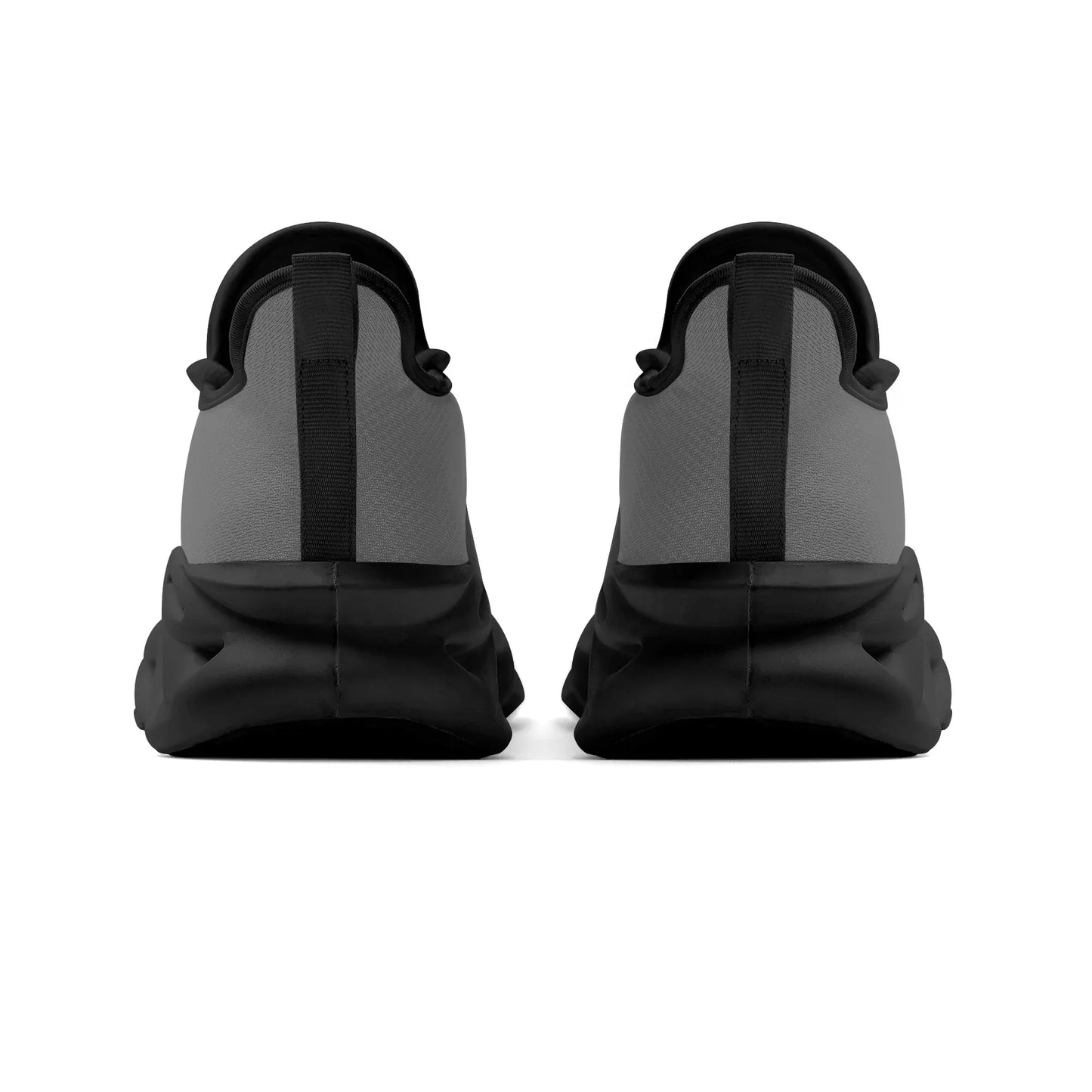 meeshy-air-athletic-sneaker-grau-herren-sneaker-jlr-design-17 - JLR Design