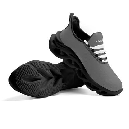 meeshy-air-athletic-sneaker-grau-herren-sneaker-jlr-design-18 - JLR Design