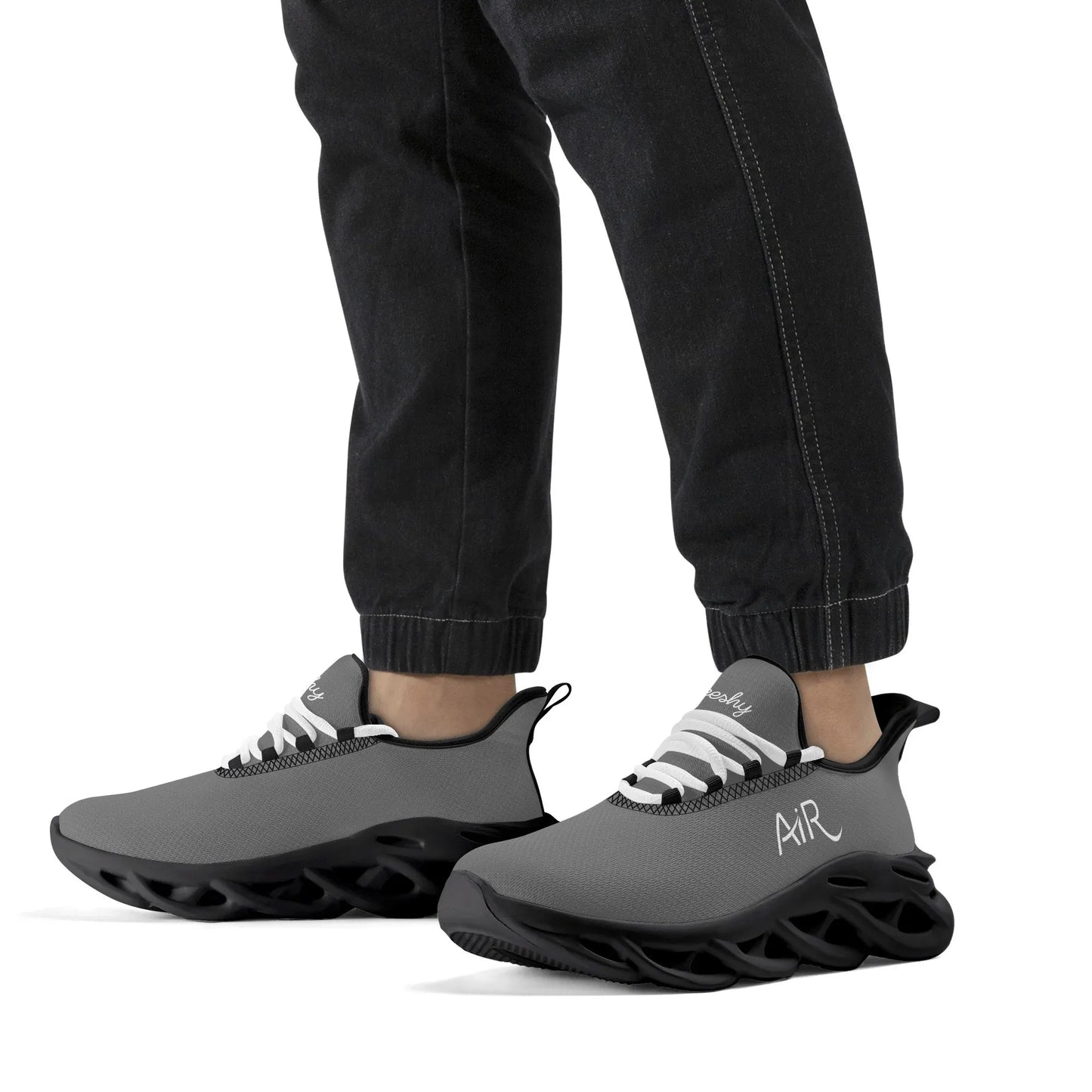 meeshy-air-athletic-sneaker-grau-herren-sneaker-jlr-design-19 - JLR Design