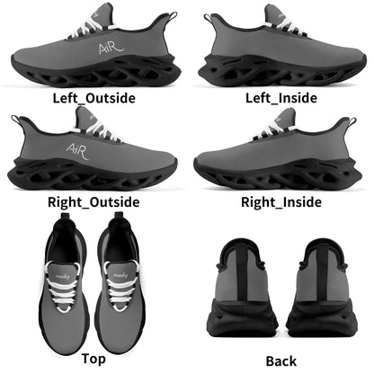 meeshy-air-athletic-sneaker-grau-herren-sneaker-jlr-design-20 - JLR Design