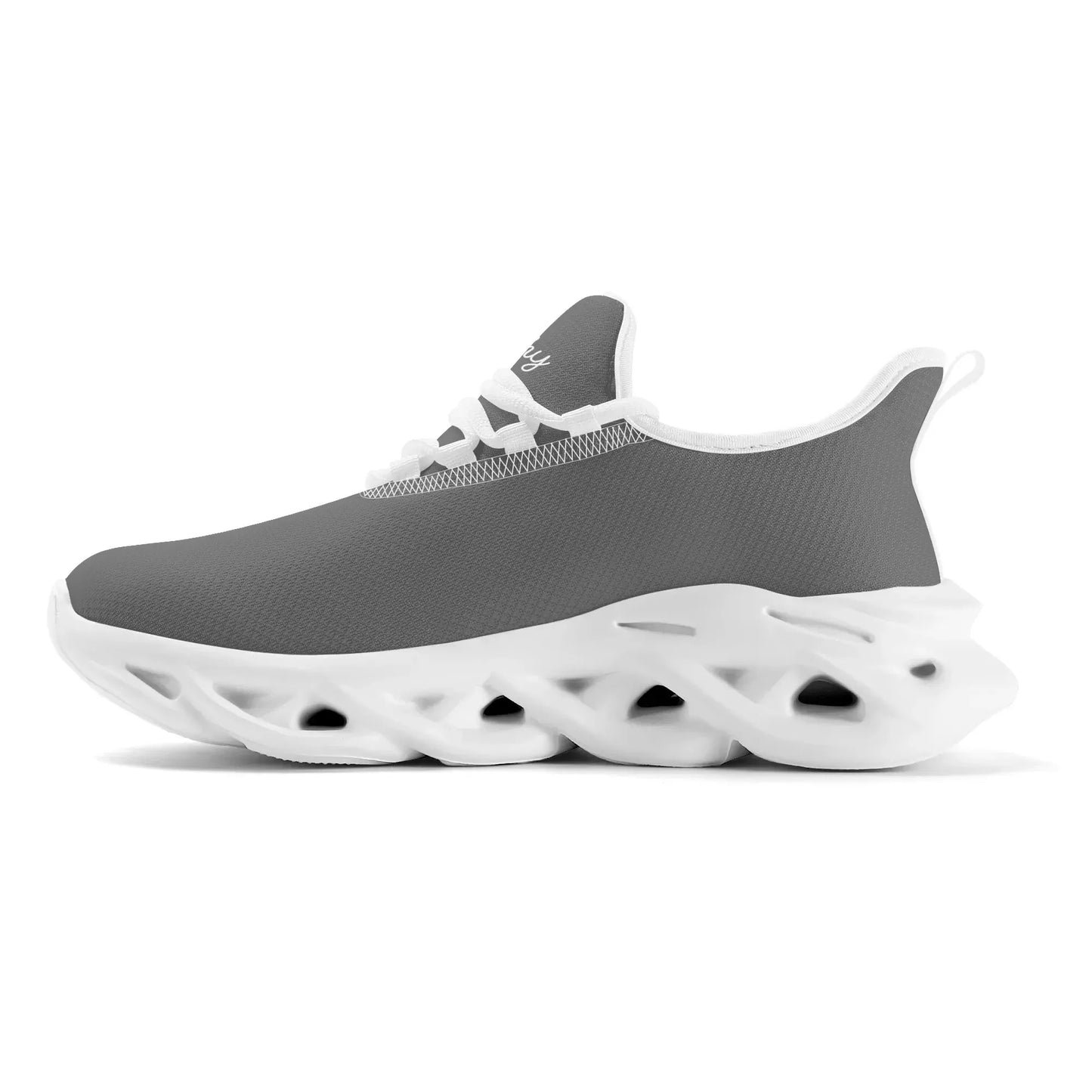 meeshy-air-athletic-sneaker-grau-herren-sneaker-jlr-design-5 - JLR Design