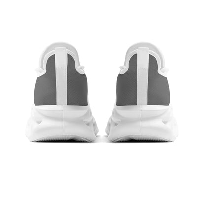 meeshy-air-athletic-sneaker-grau-herren-sneaker-jlr-design-8 - JLR Design