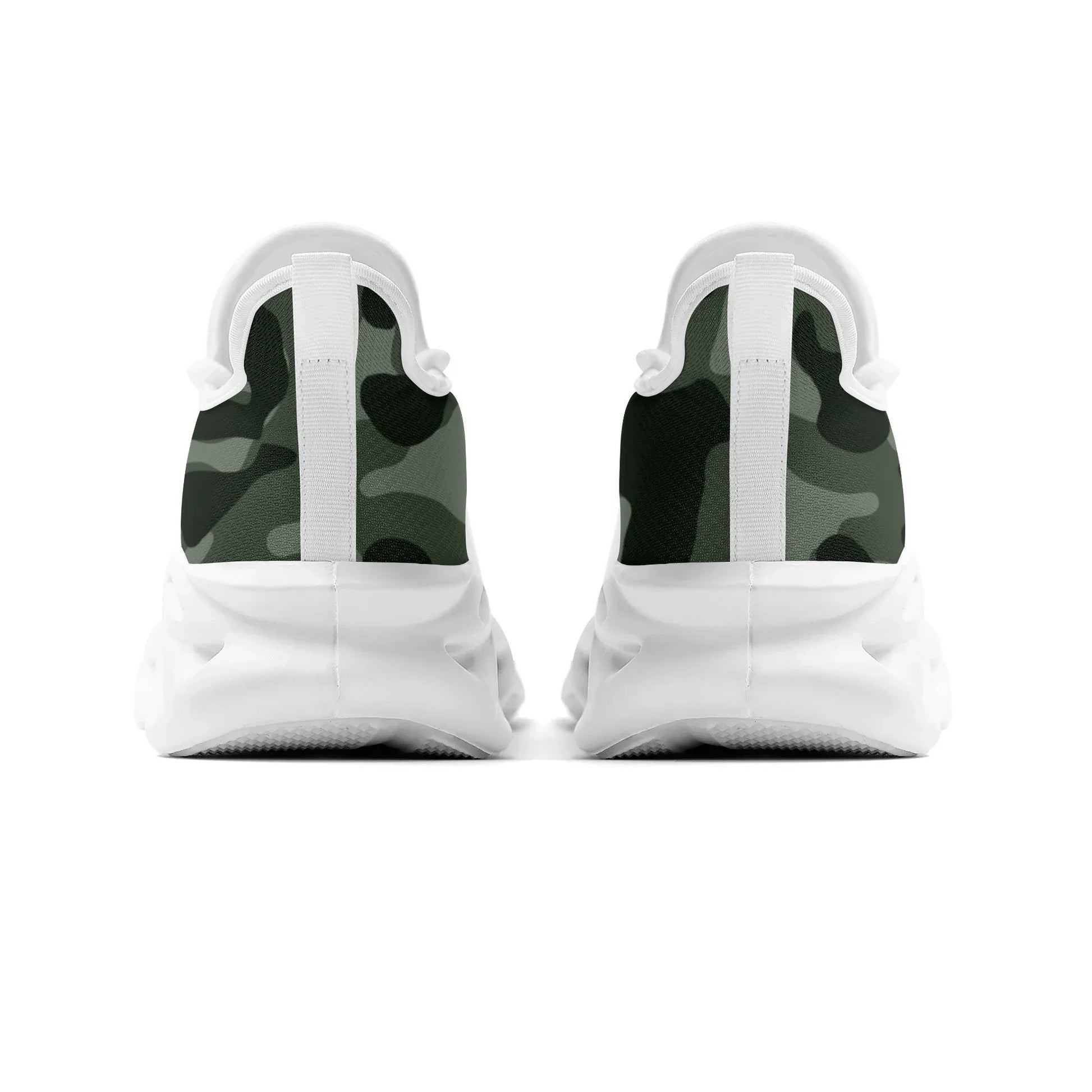 meeshy-air-athletic-sneaker-green-camouflage-herren-sneaker-jlr-design-8 - JLR Design