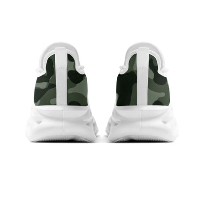 meeshy-air-athletic-sneaker-green-camouflage-herren-sneaker-jlr-design-8 - JLR Design