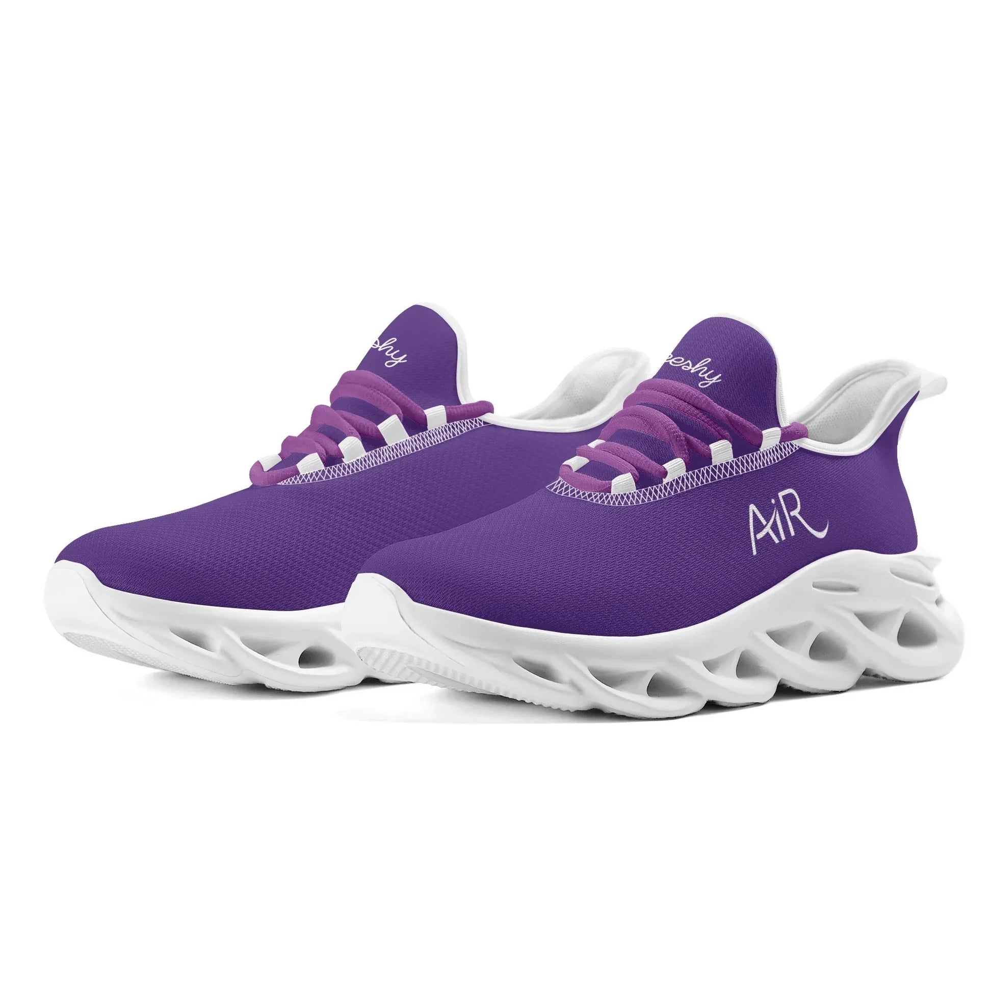 meeshy-air-athletic-sneaker-indigo-damen-sneaker-jlr-design-2 - JLR Design