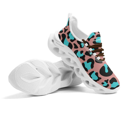 meeshy-air-athletic-sneaker-leopard-blau-herren-sneaker-jlr-design-9 - JLR Design