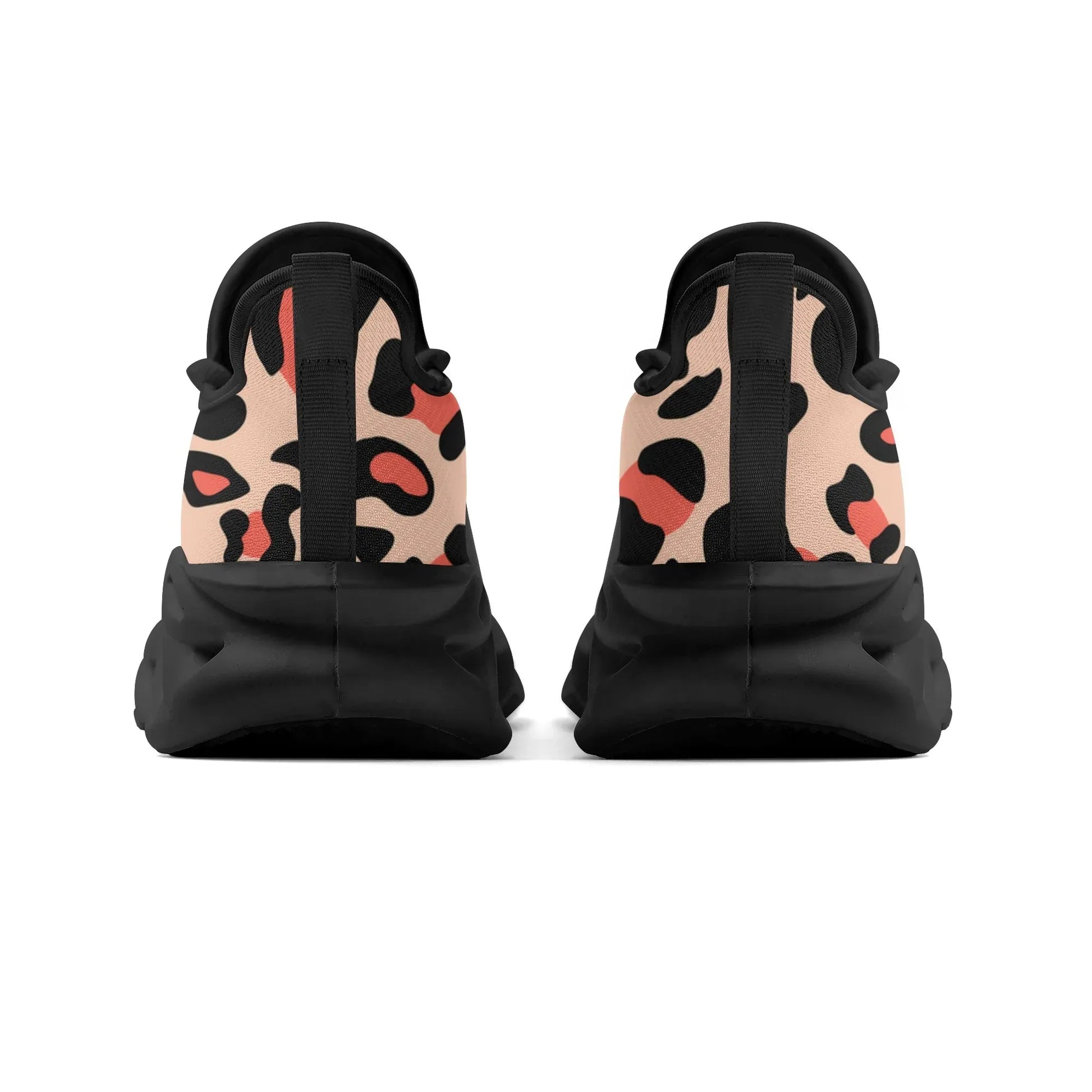 meeshy-air-athletic-sneaker-leopard-coral-herren-sneaker-jlr-design-17 - JLR Design