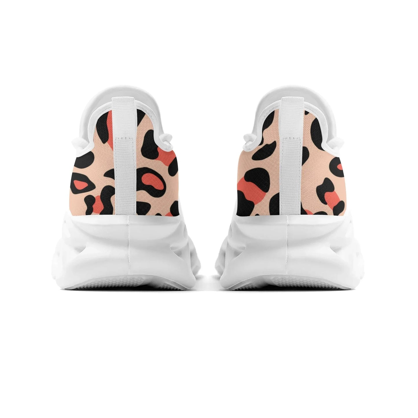 meeshy-air-athletic-sneaker-leopard-coral-herren-sneaker-jlr-design-8 - JLR Design