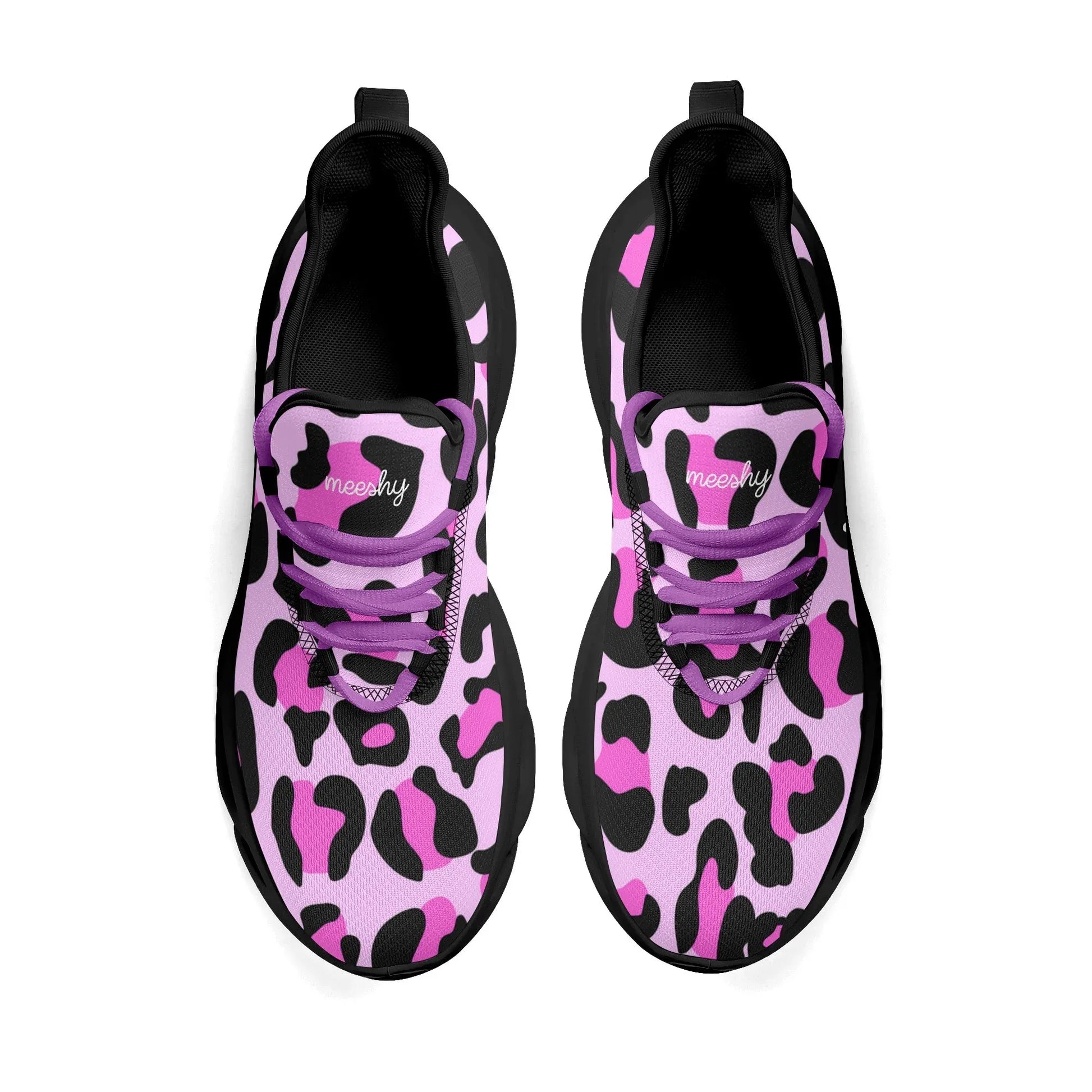 meeshy-air-athletic-sneaker-leopard-magenta-herren-sneaker-jlr-design-16 - JLR Design