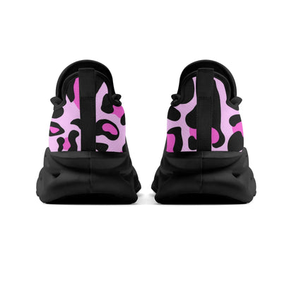 meeshy-air-athletic-sneaker-leopard-magenta-herren-sneaker-jlr-design-17 - JLR Design