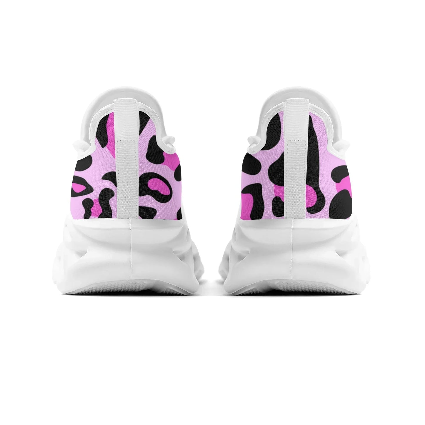 meeshy-air-athletic-sneaker-leopard-magenta-herren-sneaker-jlr-design-8 - JLR Design
