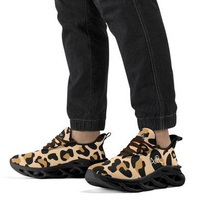 meeshy-air-athletic-sneaker-leopard-tan-herren-sneaker-jlr-design-19 - JLR Design