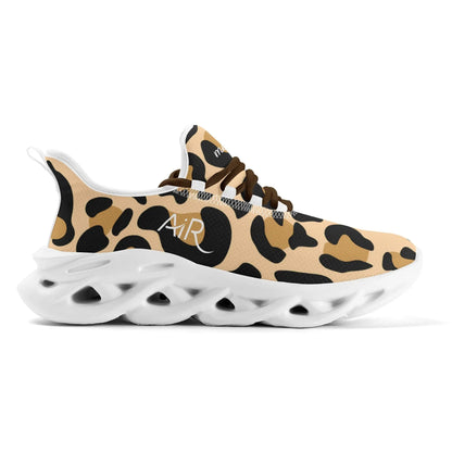 meeshy-air-athletic-sneaker-leopard-tan-herren-sneaker-jlr-design-6 - JLR Design
