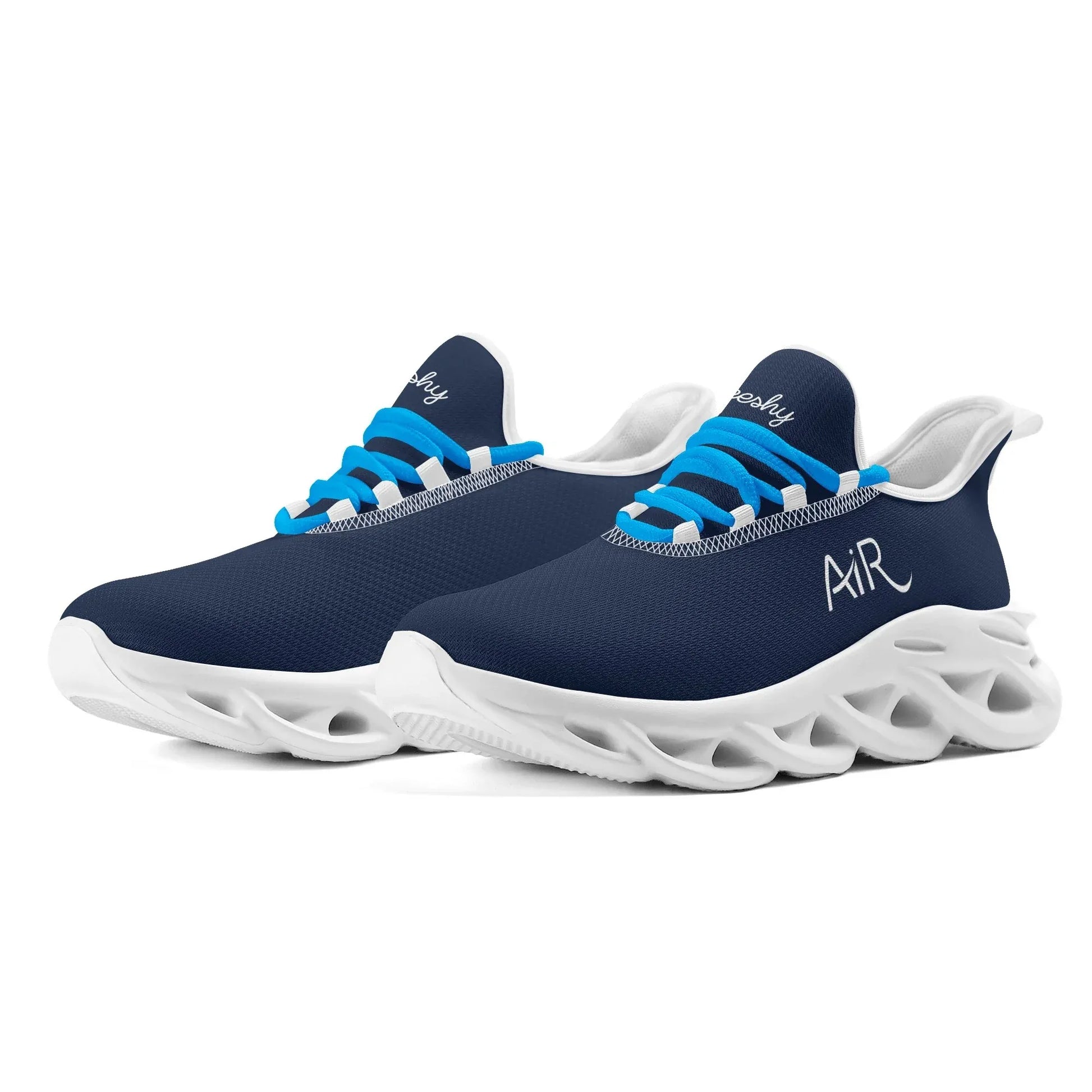 meeshy-air-athletic-sneaker-navy-herren-sneaker-jlr-design-2 - JLR Design