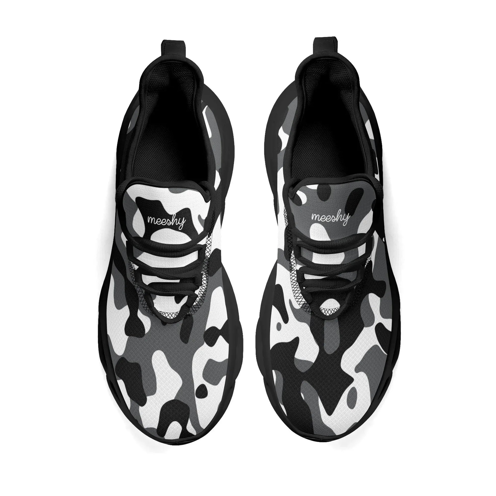 meeshy-air-athletic-sneaker-schwarz-grau-weiss-camouflage-herren-sneaker-jlr-design-16 - JLR Design