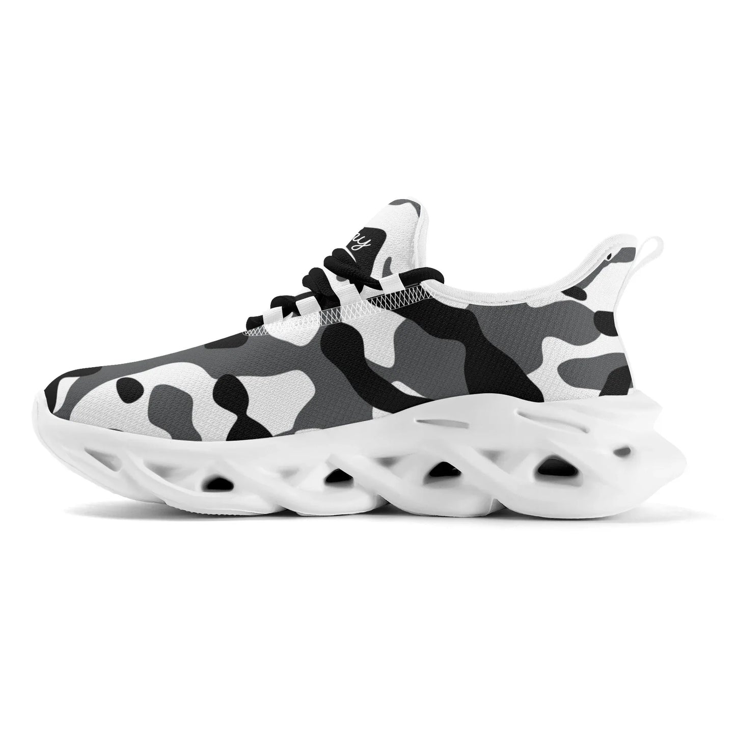 meeshy-air-athletic-sneaker-schwarz-grau-weiss-camouflage-herren-sneaker-jlr-design-5 - JLR Design