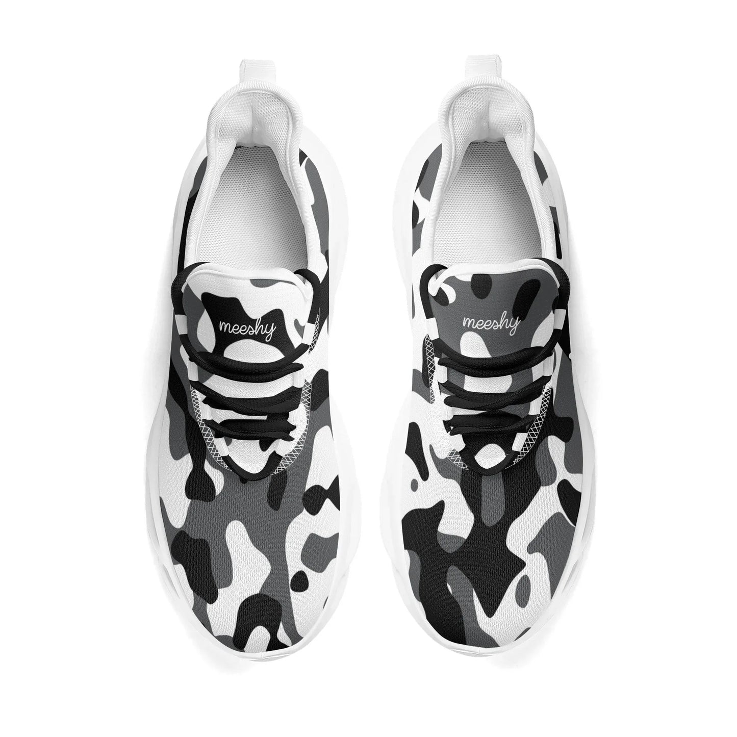 meeshy-air-athletic-sneaker-schwarz-grau-weiss-camouflage-herren-sneaker-jlr-design-7 - JLR Design