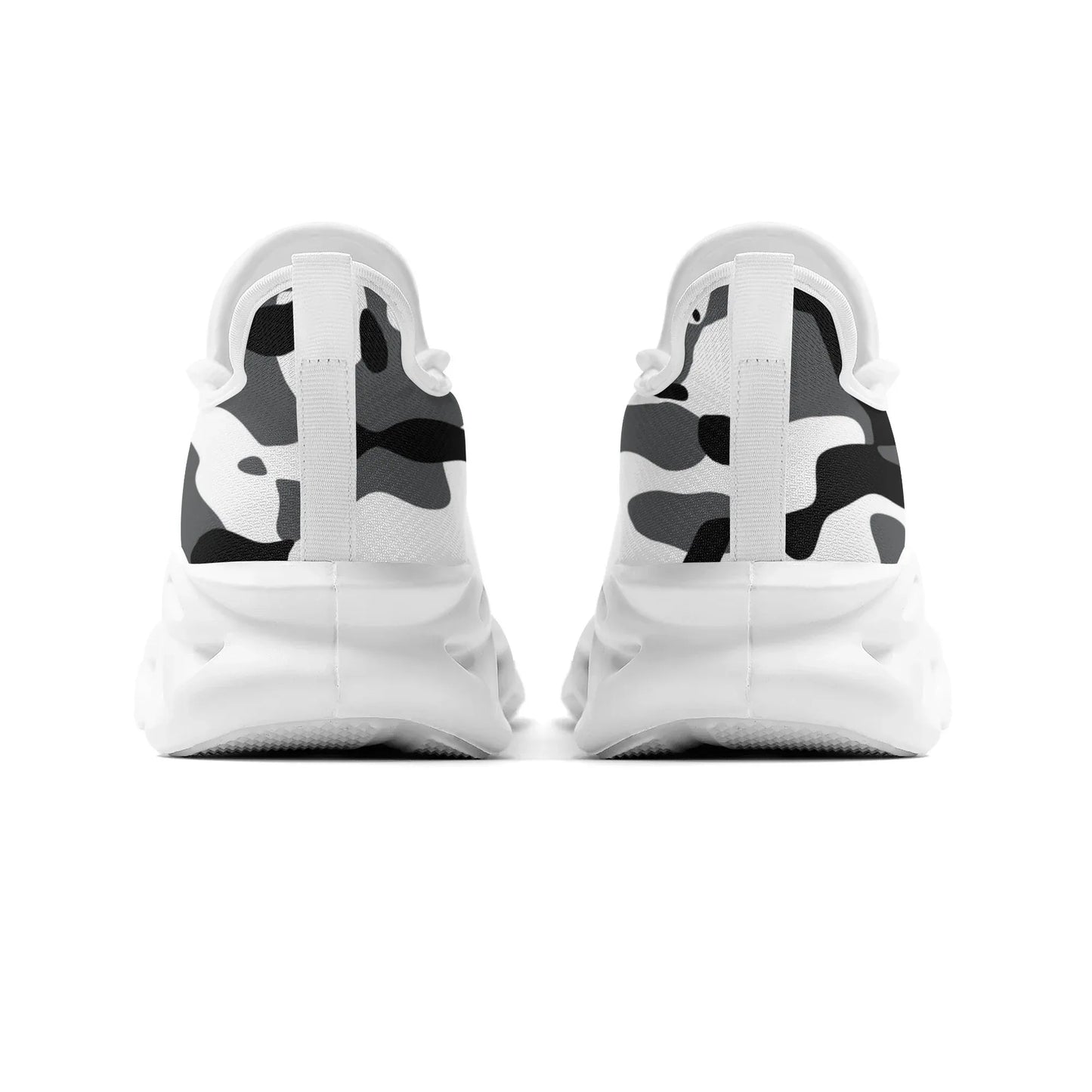 meeshy-air-athletic-sneaker-schwarz-grau-weiss-camouflage-herren-sneaker-jlr-design-8 - JLR Design