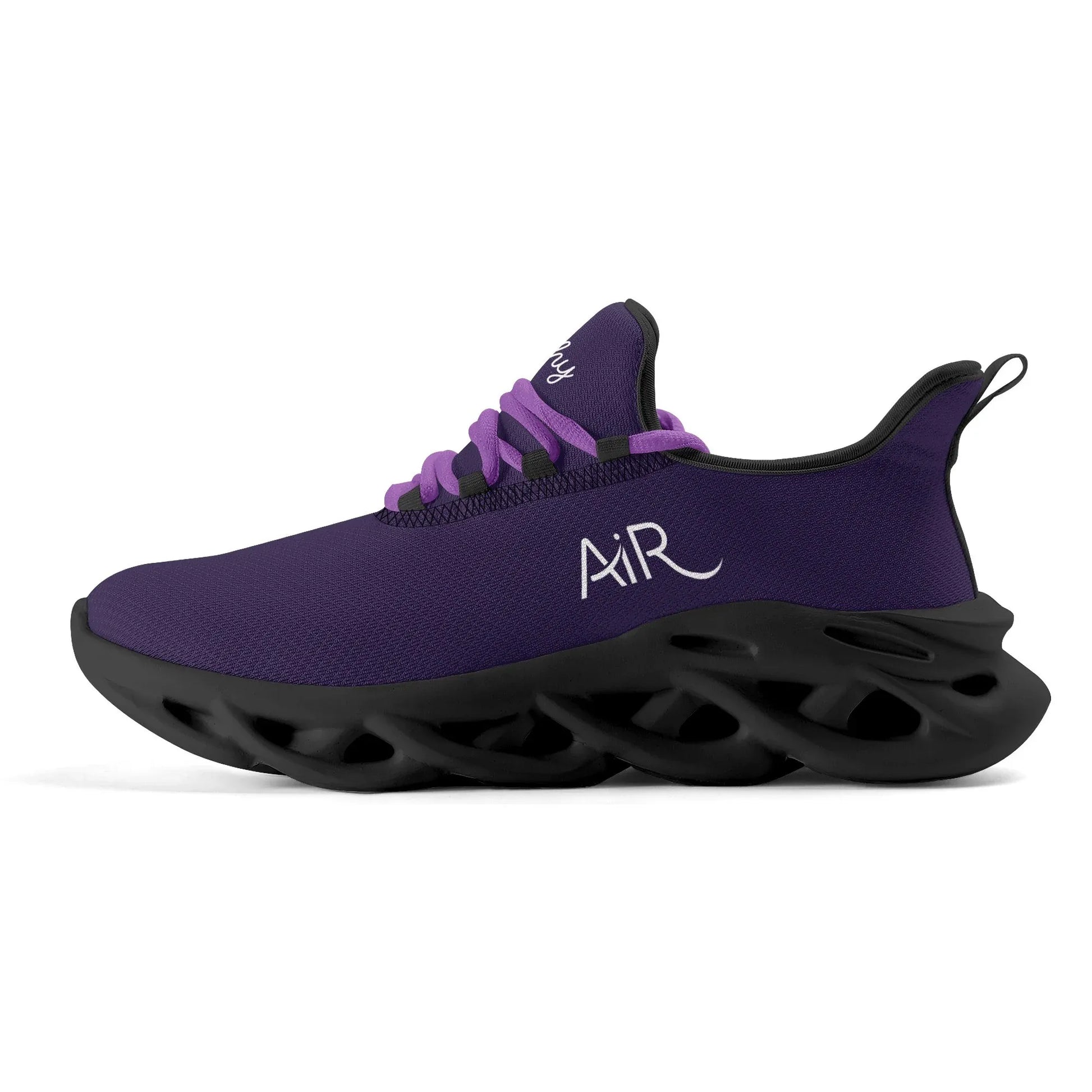 meeshy-air-athletic-sneaker-tolopea-damen-sneaker-jlr-design-12 - JLR Design