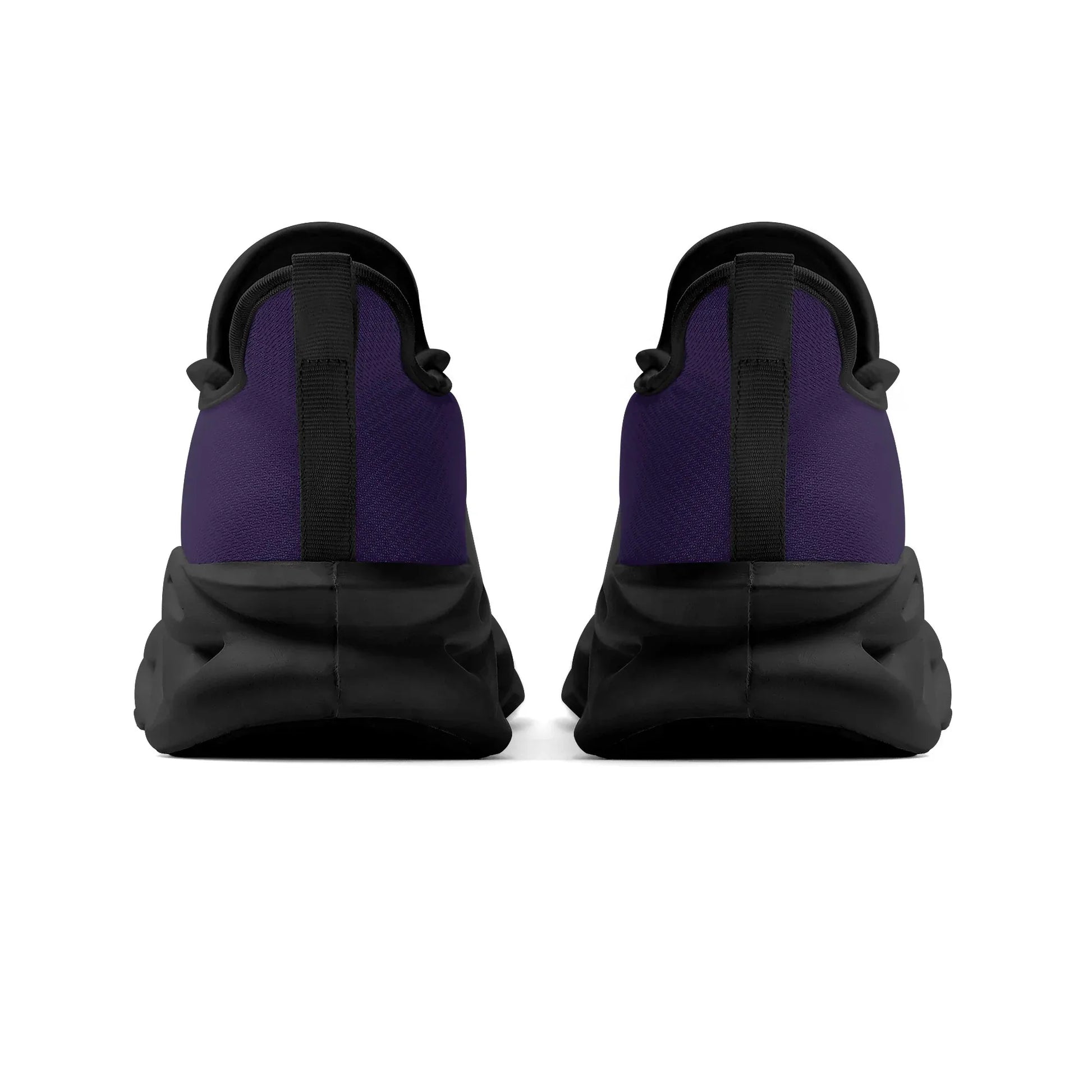 meeshy-air-athletic-sneaker-tolopea-damen-sneaker-jlr-design-17 - JLR Design