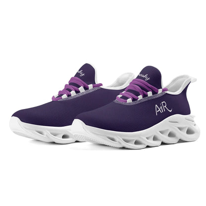 meeshy-air-athletic-sneaker-tolopea-damen-sneaker-jlr-design-2 - JLR Design